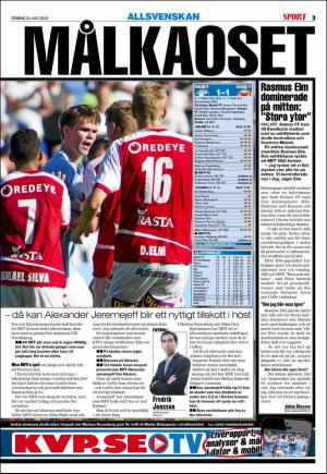 kvallsposten_bilag-20160724_000_00_00_003.pdf