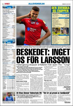 kvallsposten_bilag-20160724_000_00_00_004.pdf