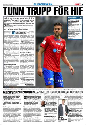 kvallsposten_bilag-20160724_000_00_00_005.pdf