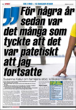 kvallsposten_bilag-20160724_000_00_00_008.pdf