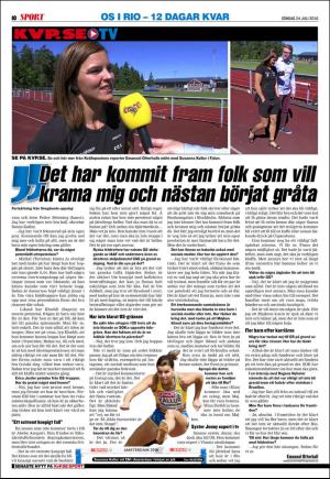 kvallsposten_bilag-20160724_000_00_00_010.pdf