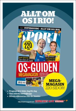 kvallsposten_bilag-20160724_000_00_00_011.pdf