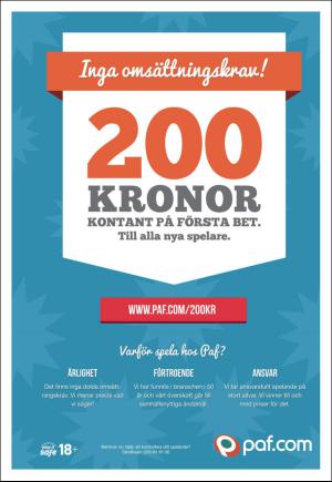 kvallsposten_bilag-20160724_000_00_00_014.pdf