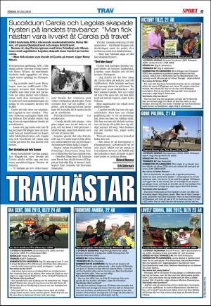 kvallsposten_bilag-20160724_000_00_00_017.pdf