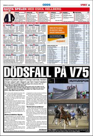 kvallsposten_bilag-20160724_000_00_00_019.pdf