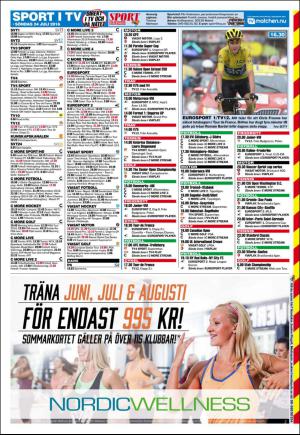 kvallsposten_bilag-20160724_000_00_00_024.pdf