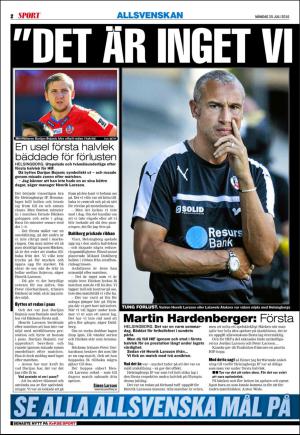 kvallsposten_bilag-20160725_000_00_00_002.pdf