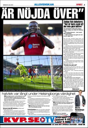 kvallsposten_bilag-20160725_000_00_00_003.pdf