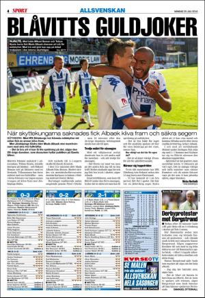 kvallsposten_bilag-20160725_000_00_00_004.pdf