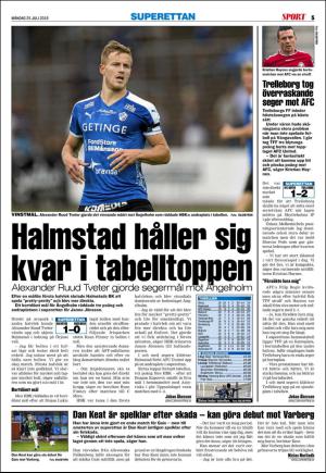 kvallsposten_bilag-20160725_000_00_00_005.pdf