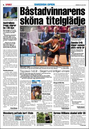 kvallsposten_bilag-20160725_000_00_00_006.pdf