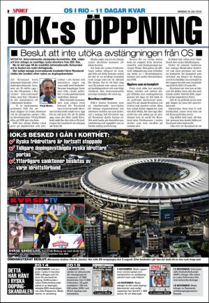 kvallsposten_bilag-20160725_000_00_00_008.pdf