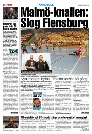 kvallsposten_bilag-20160725_000_00_00_010.pdf