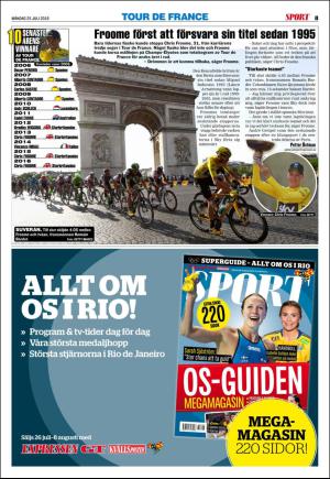 kvallsposten_bilag-20160725_000_00_00_011.pdf