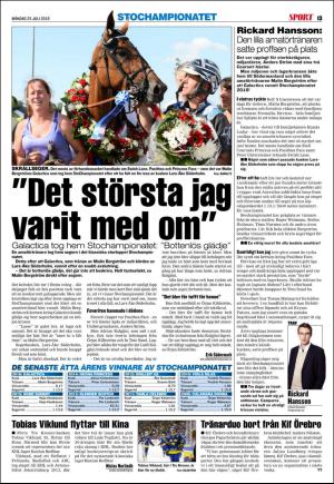 kvallsposten_bilag-20160725_000_00_00_013.pdf