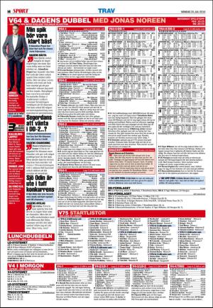 kvallsposten_bilag-20160725_000_00_00_014.pdf