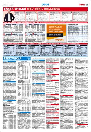 kvallsposten_bilag-20160725_000_00_00_015.pdf