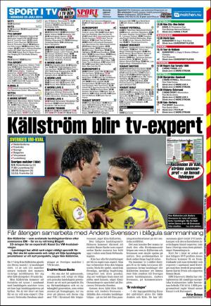 kvallsposten_bilag-20160725_000_00_00_016.pdf