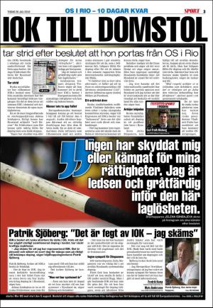 kvallsposten_bilag-20160726_000_00_00_003.pdf