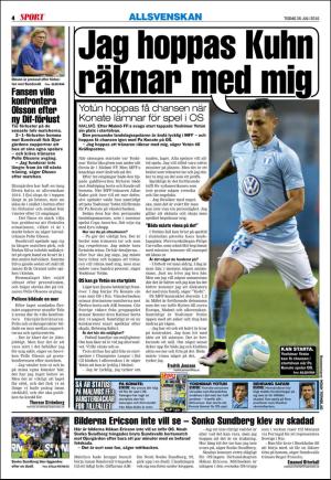 kvallsposten_bilag-20160726_000_00_00_004.pdf