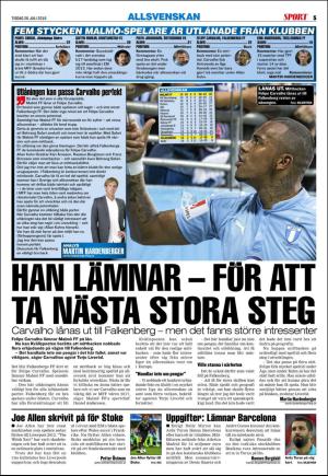 kvallsposten_bilag-20160726_000_00_00_005.pdf