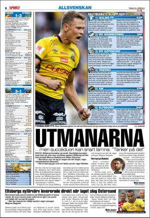 kvallsposten_bilag-20160726_000_00_00_006.pdf