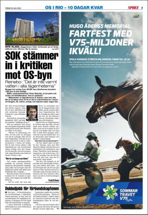 kvallsposten_bilag-20160726_000_00_00_007.pdf