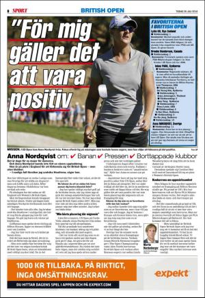 kvallsposten_bilag-20160726_000_00_00_008.pdf