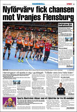 kvallsposten_bilag-20160726_000_00_00_009.pdf