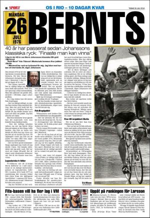 kvallsposten_bilag-20160726_000_00_00_010.pdf