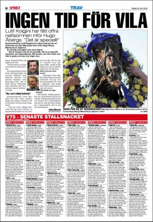 kvallsposten_bilag-20160726_000_00_00_012.pdf