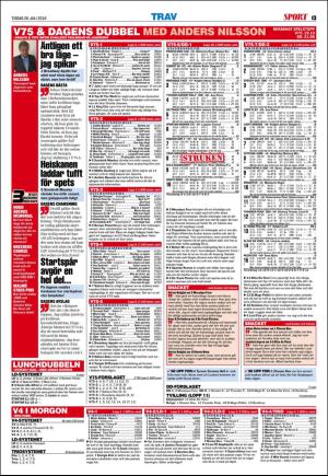 kvallsposten_bilag-20160726_000_00_00_013.pdf