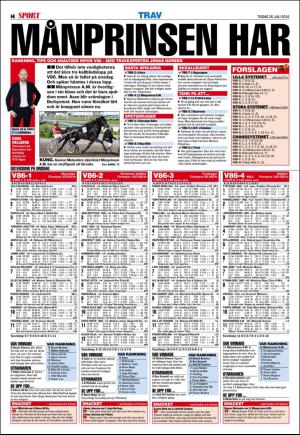 kvallsposten_bilag-20160726_000_00_00_014.pdf