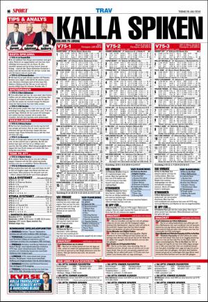 kvallsposten_bilag-20160726_000_00_00_016.pdf