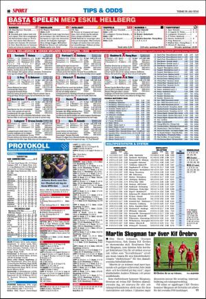 kvallsposten_bilag-20160726_000_00_00_018.pdf