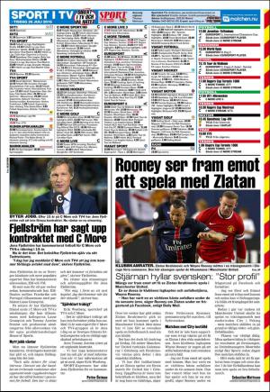 kvallsposten_bilag-20160726_000_00_00_020.pdf