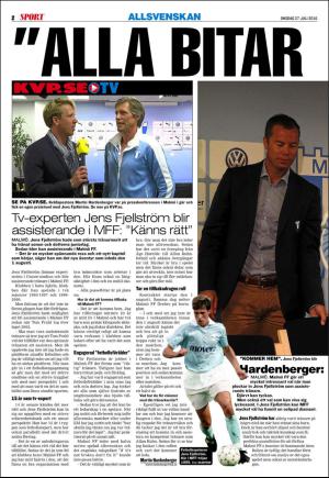 kvallsposten_bilag-20160727_000_00_00_002.pdf