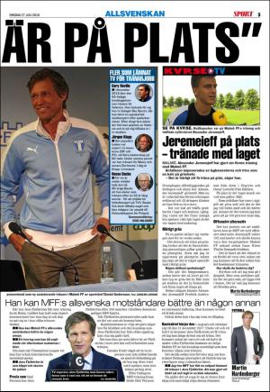 kvallsposten_bilag-20160727_000_00_00_003.pdf