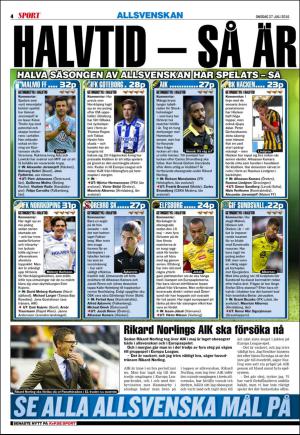 kvallsposten_bilag-20160727_000_00_00_004.pdf