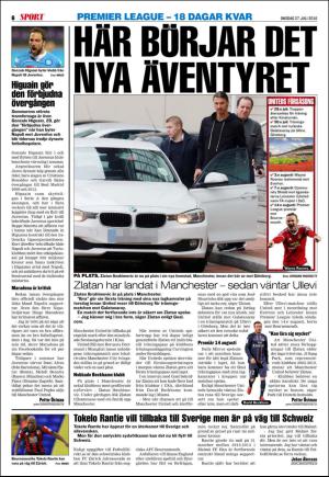 kvallsposten_bilag-20160727_000_00_00_006.pdf