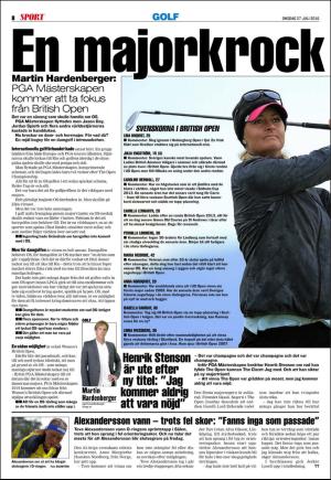 kvallsposten_bilag-20160727_000_00_00_008.pdf