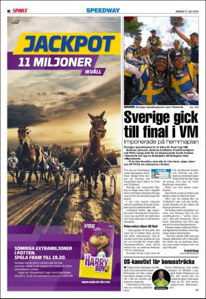 kvallsposten_bilag-20160727_000_00_00_010.pdf