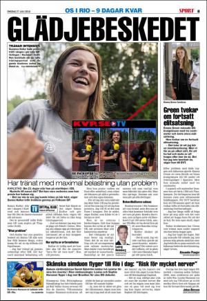 kvallsposten_bilag-20160727_000_00_00_011.pdf