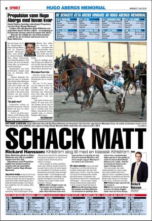 kvallsposten_bilag-20160727_000_00_00_012.pdf