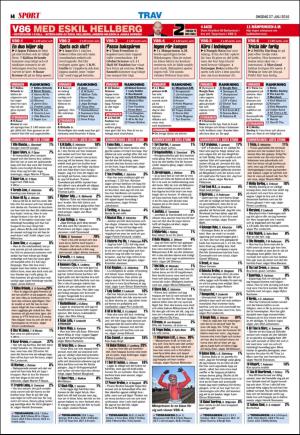 kvallsposten_bilag-20160727_000_00_00_014.pdf