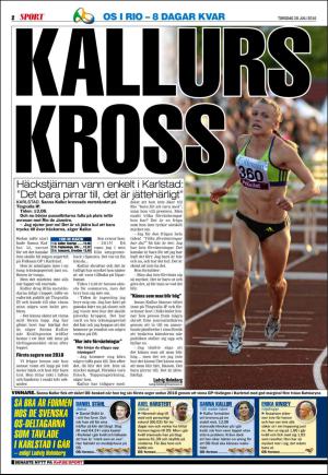 kvallsposten_bilag-20160728_000_00_00_002.pdf