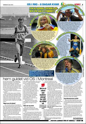 kvallsposten_bilag-20160728_000_00_00_005.pdf