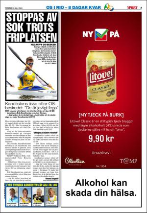 kvallsposten_bilag-20160728_000_00_00_007.pdf