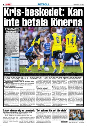 kvallsposten_bilag-20160728_000_00_00_008.pdf