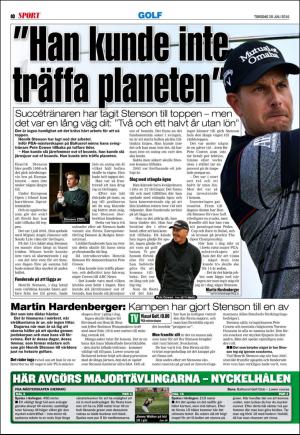 kvallsposten_bilag-20160728_000_00_00_010.pdf